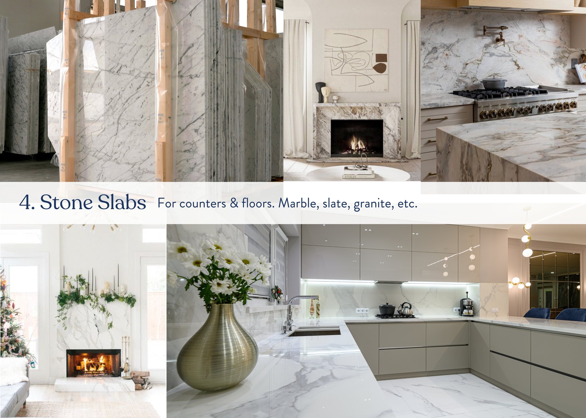 Stone Slabs 2023 Design Trends | Oakridge Real Estate.jpg
